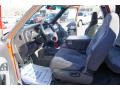 Flame Red - Ram 1500 SLT Club Cab 4x4 Photo No. 8