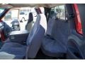 Flame Red - Ram 1500 SLT Club Cab 4x4 Photo No. 9