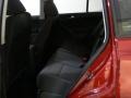 Wild Cherry Metallic - Tiguan S Photo No. 28