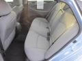 Blue Sky Metallic - Sonata Hybrid Photo No. 13