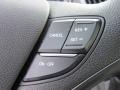 Blue Sky Metallic - Sonata Hybrid Photo No. 18