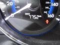 Blue Sky Metallic - Sonata Hybrid Photo No. 20