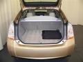 Sandy Beach Metallic - Prius Hybrid III Photo No. 14