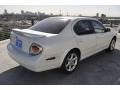 Glacier White Pearl - Maxima SE Photo No. 5