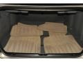 Sand Trunk Photo for 2000 BMW 5 Series #59123261