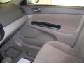 Desert Sand Mica - Camry LE Photo No. 7