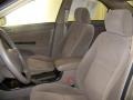 Desert Sand Mica - Camry LE Photo No. 12