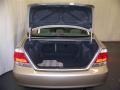 Desert Sand Mica - Camry LE Photo No. 14