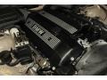 2.8L DOHC 24V Inline 6 Cylinder Engine for 2000 BMW 5 Series 528i Sedan #59123352