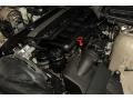 2.8L DOHC 24V Inline 6 Cylinder Engine for 2000 BMW 5 Series 528i Sedan #59123365