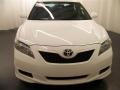 Super White - Camry SE V6 Photo No. 2