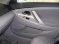 Super White - Camry SE V6 Photo No. 7