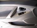 Super White - Camry SE V6 Photo No. 8