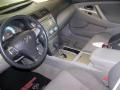 Super White - Camry SE V6 Photo No. 9