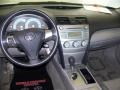 Super White - Camry SE V6 Photo No. 11