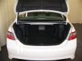 Super White - Camry SE V6 Photo No. 14