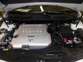 Super White - Camry SE V6 Photo No. 18