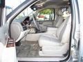 Pure Silver Metallic - Yukon SLT Photo No. 9