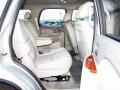 Pure Silver Metallic - Yukon SLT Photo No. 11