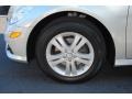 Iridium Silver Metallic - R 350 4Matic Photo No. 7