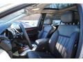 Iridium Silver Metallic - R 350 4Matic Photo No. 11