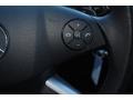 Iridium Silver Metallic - R 350 4Matic Photo No. 13