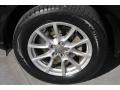 2009 Brilliant Black Audi Q5 3.2 Premium quattro  photo #4