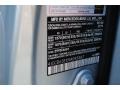Iridium Silver Metallic - R 350 4Matic Photo No. 18