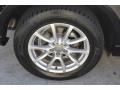 2009 Brilliant Black Audi Q5 3.2 Premium quattro  photo #8