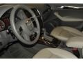 2009 Brilliant Black Audi Q5 3.2 Premium quattro  photo #13