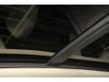 2009 Brilliant Black Audi Q5 3.2 Premium quattro  photo #23