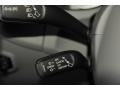 2009 Brilliant Black Audi Q5 3.2 Premium quattro  photo #25