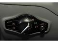 2009 Brilliant Black Audi Q5 3.2 Premium quattro  photo #26