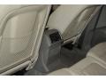 2009 Brilliant Black Audi Q5 3.2 Premium quattro  photo #28