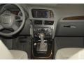 2009 Brilliant Black Audi Q5 3.2 Premium quattro  photo #33