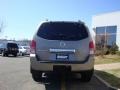 2006 Granite Metallic Nissan Pathfinder SE 4x4  photo #6