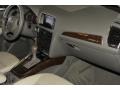 2009 Brilliant Black Audi Q5 3.2 Premium quattro  photo #39