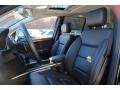 Black - ML 350 4Matic Photo No. 12
