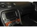 Obsidian Black Metallic - SL 550 Roadster Photo No. 18