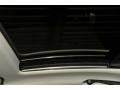 Obsidian Black Metallic - SL 550 Roadster Photo No. 20