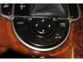 Obsidian Black Metallic - SL 550 Roadster Photo No. 24