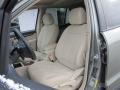 Natural Khaki - Santa Fe GLS 4WD Photo No. 11