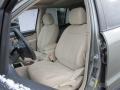 2009 Natural Khaki Hyundai Santa Fe GLS 4WD  photo #11