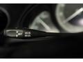 Obsidian Black Metallic - SL 550 Roadster Photo No. 28