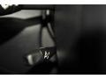 Obsidian Black Metallic - SL 550 Roadster Photo No. 29