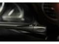 Obsidian Black Metallic - SL 550 Roadster Photo No. 30