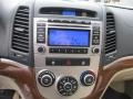 Natural Khaki - Santa Fe GLS 4WD Photo No. 16