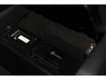Obsidian Black Metallic - SL 550 Roadster Photo No. 33