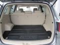 Natural Khaki - Santa Fe GLS 4WD Photo No. 18