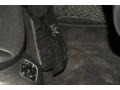 Obsidian Black Metallic - SL 550 Roadster Photo No. 40
